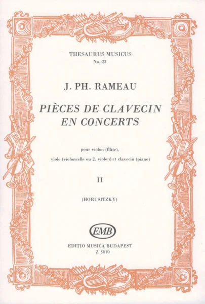 reisser-musik-51015024