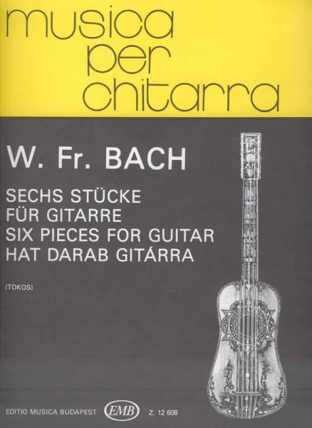 reisser-musik-51015374