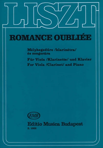 reisser-musik-51015742