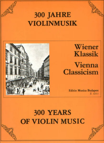 reisser-musik-51016532