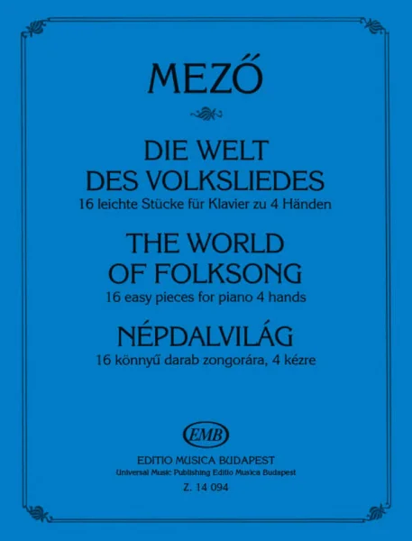 reisser-musik-51016561