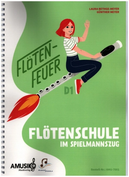 reisser-musik-51016707