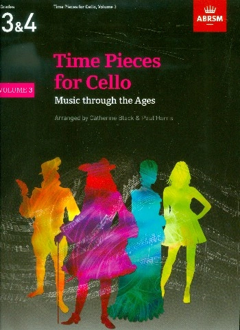 reisser-musik-51018449