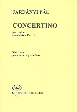 reisser-musik-51019809