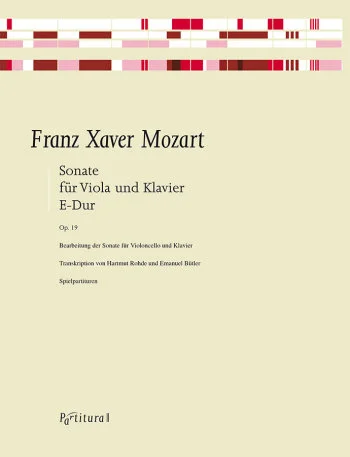 reisser-musik-51021544