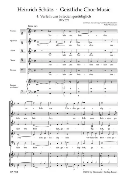reisser-musik-51022218