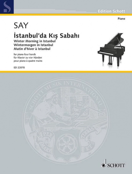reisser-musik-51022485