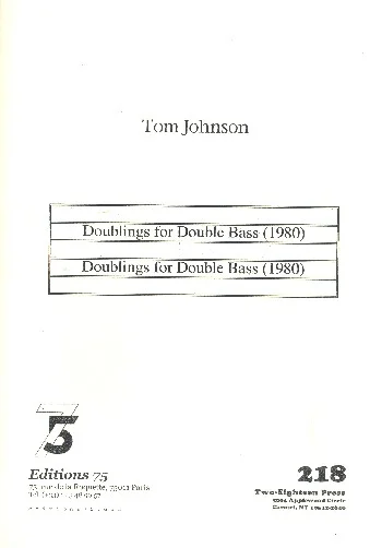 reisser-musik-51023317