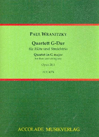 reisser-musik-51023588
