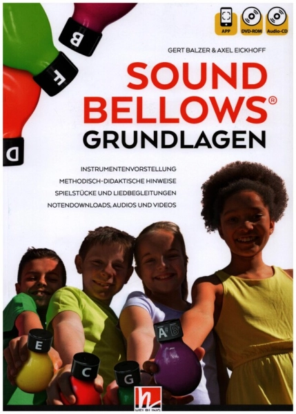 reisser-musik-51023808