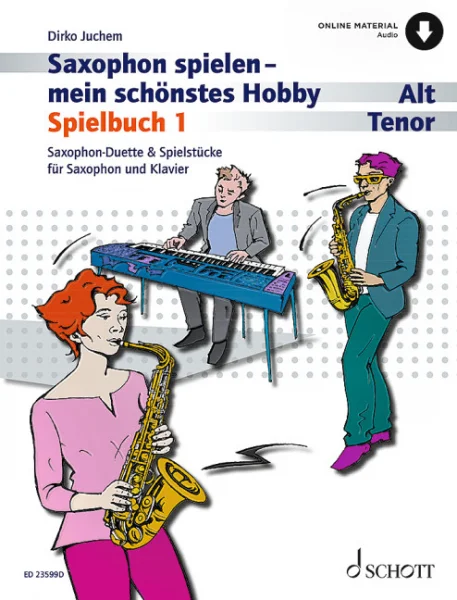 reisser-musik-51023915