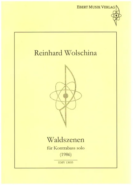 reisser-musik-51024256