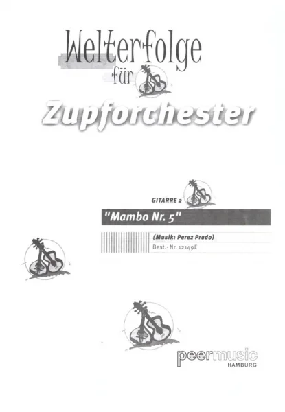 reisser-musik-51024591