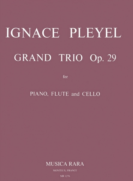 reisser-musik-51025144