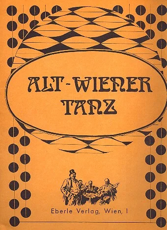 reisser-musik-51025363