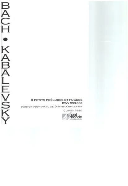 reisser-musik-51025858