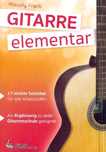reisser-musik-51026322