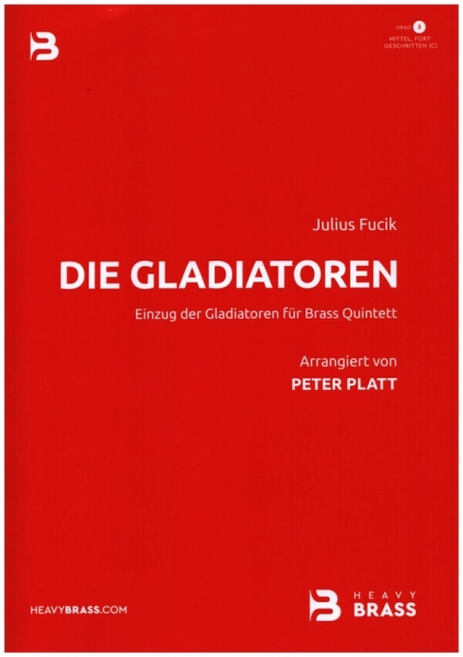 reisser-musik-51026661