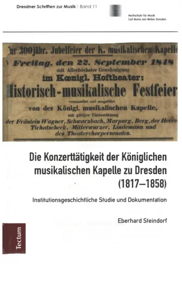 reisser-musik-51026869