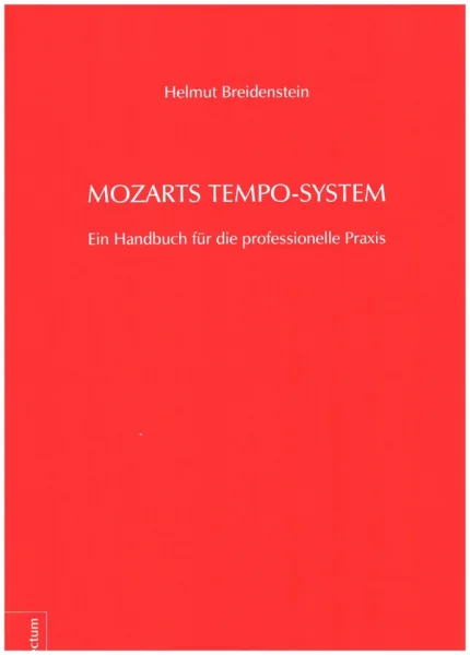 reisser-musik-51026896