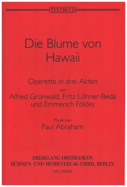 reisser-musik-51027008