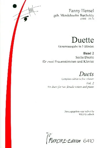 reisser-musik-51027372