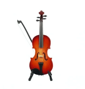 reisser-musik-51027618