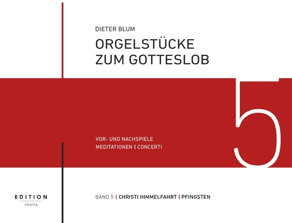 reisser-musik-51027714