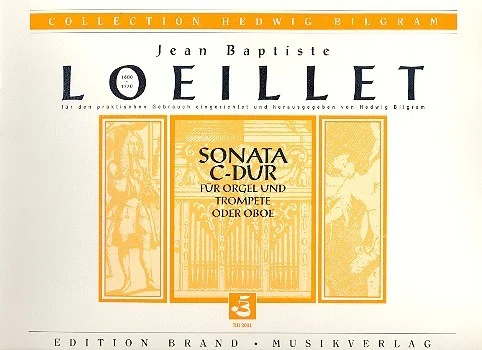 reisser-musik-51029444
