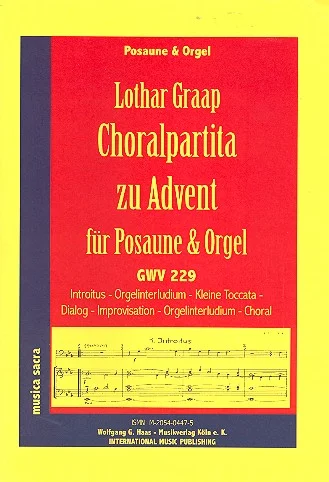 reisser-musik-51029550