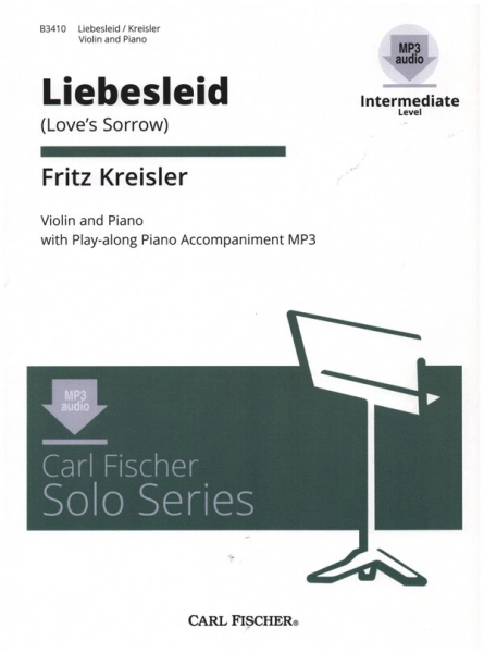 reisser-musik-51029659