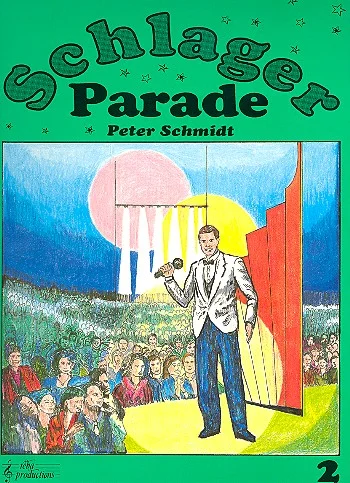 reisser-musik-51029808