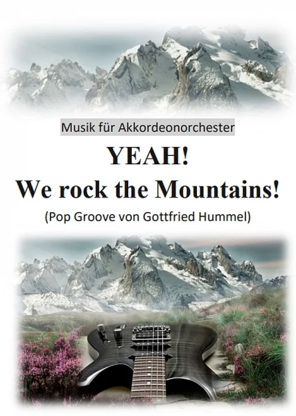 reisser-musik-51031839