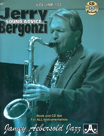 reisser-musik-51031887