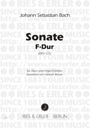 reisser-musik-51031950