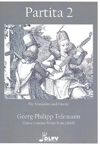 reisser-musik-51032384