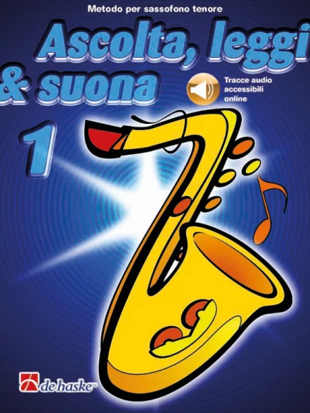 reisser-musik-51032671