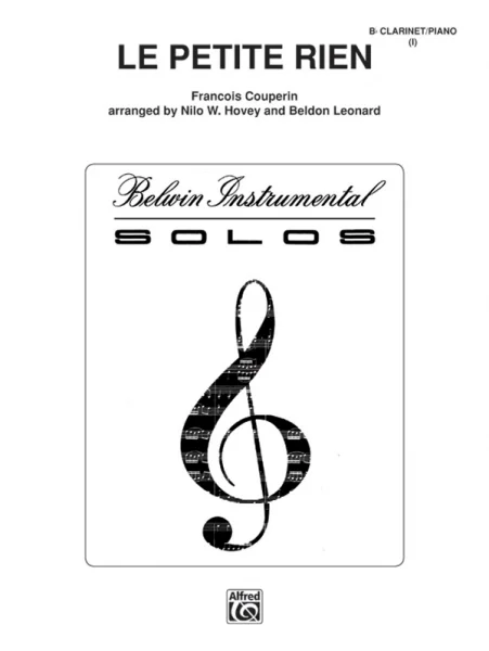 reisser-musik-51034382