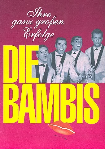 reisser-musik-51035683