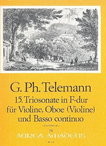 reisser-musik-51036782