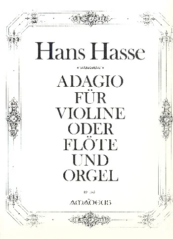 reisser-musik-51037893