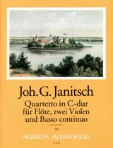 reisser-musik-51037928