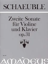 reisser-musik-51038331
