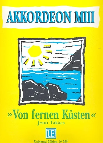 reisser-musik-51038795