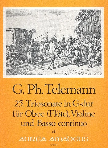 reisser-musik-51038837