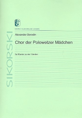 reisser-musik-51039517