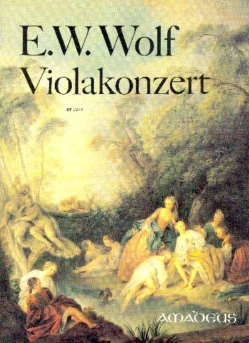 reisser-musik-51039675