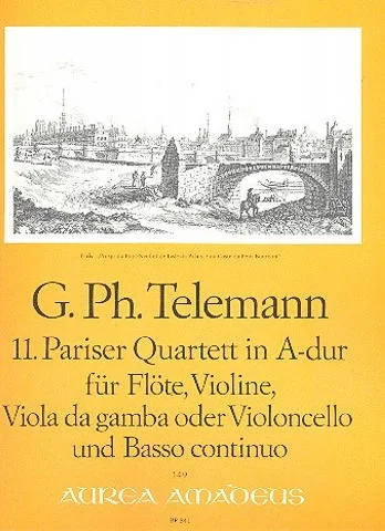 reisser-musik-51039955