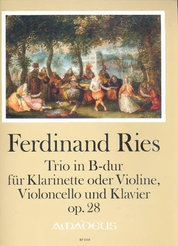 reisser-musik-51040535