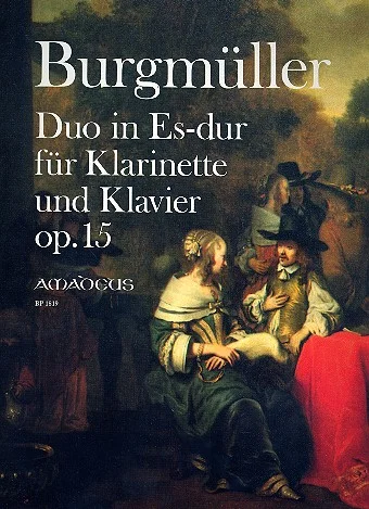 reisser-musik-51040680
